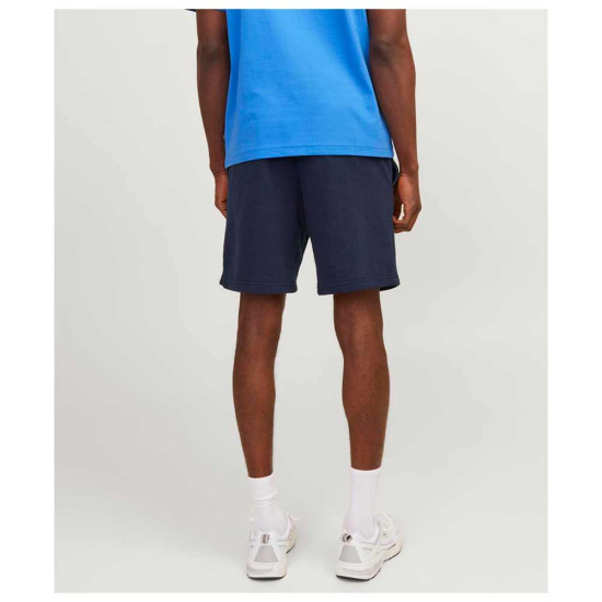 Jack & Jones Ανδρικό σορτς